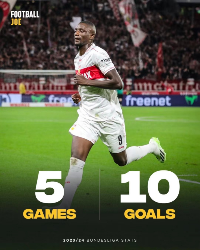 亚眠客场负于雷恩，战绩持续低迷