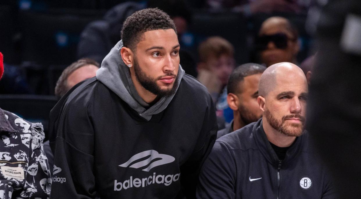 西蒙斯惊艳全场，火箭助攻爆棚，助攻爆棚逆转取胜！的简单介绍