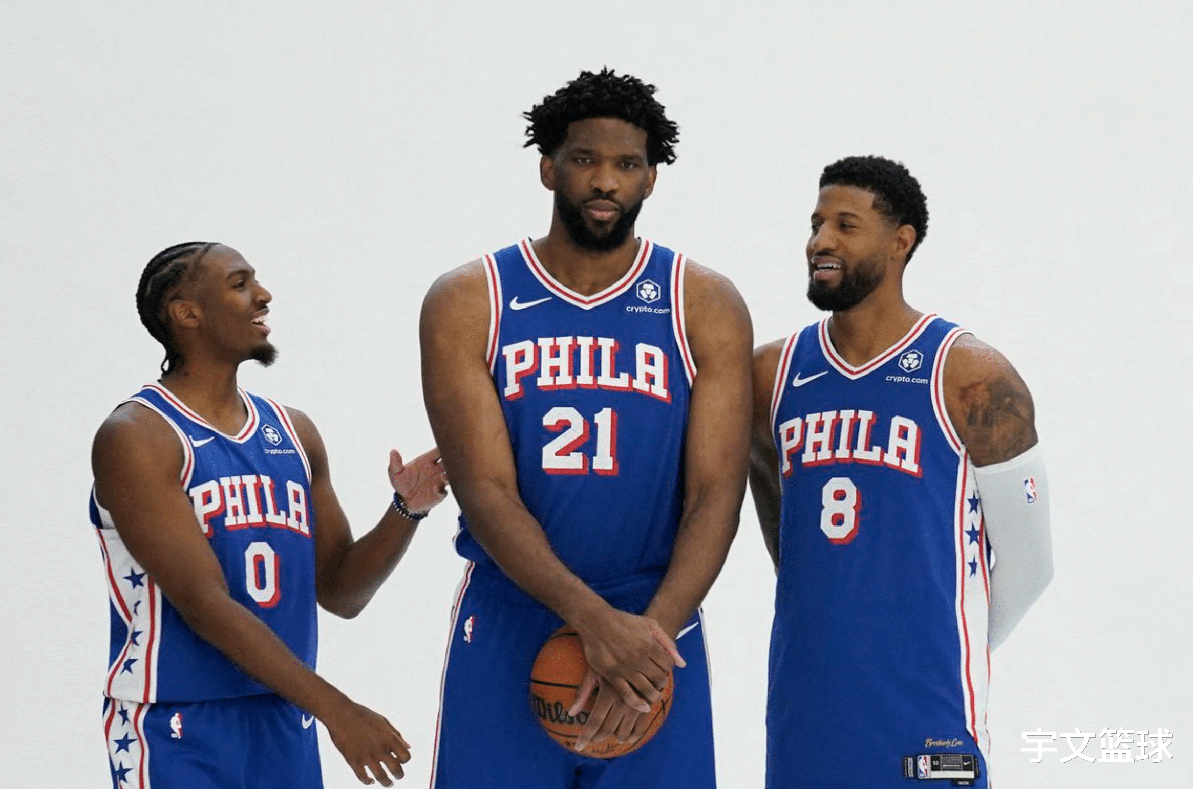 76人陷入低谷，冲击季后赛连败，掀起高潮球队命运悬念！
