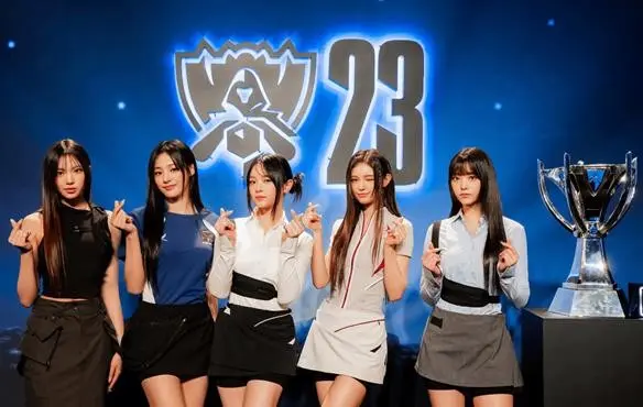 Scout在勇士比赛中突破纪录，赛况扑朔迷离引发热议！的简单介绍