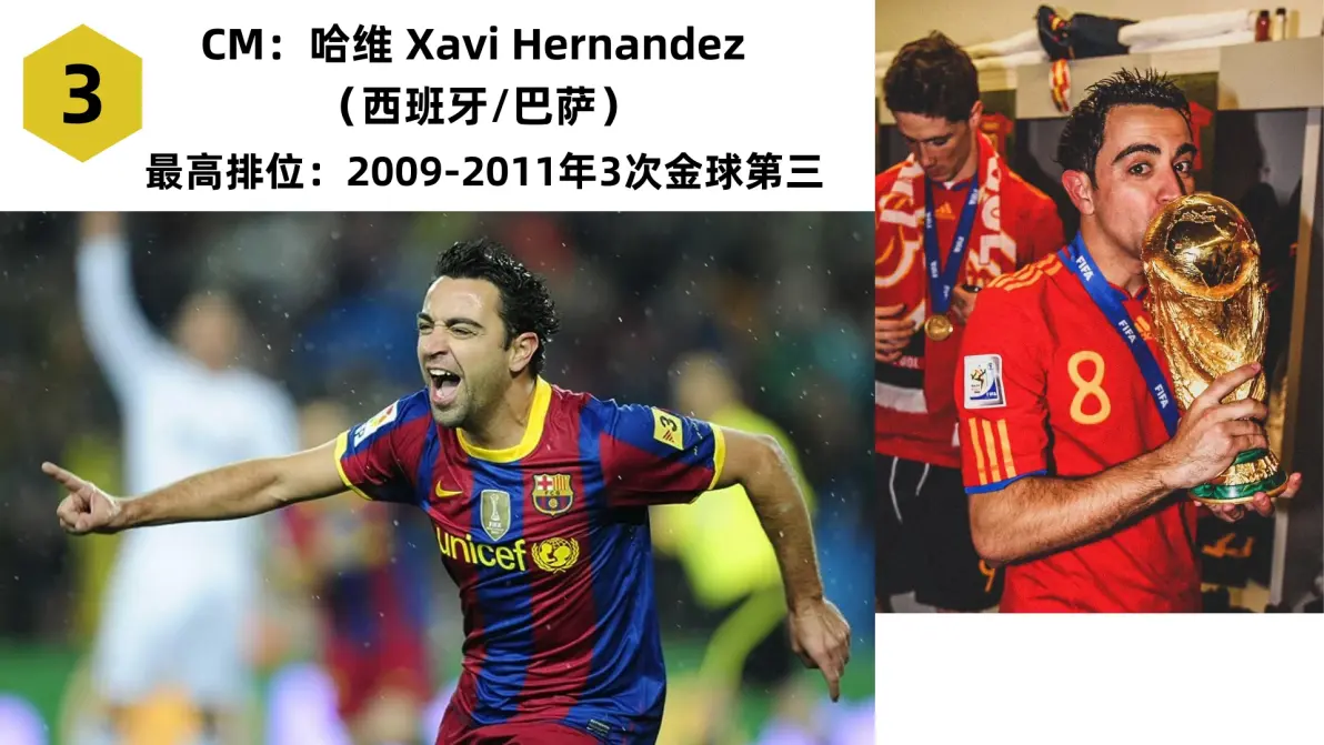 内马尔巅峰对决，莱万多夫斯基与30激战利物浦分钟，精彩发挥胜负难料！