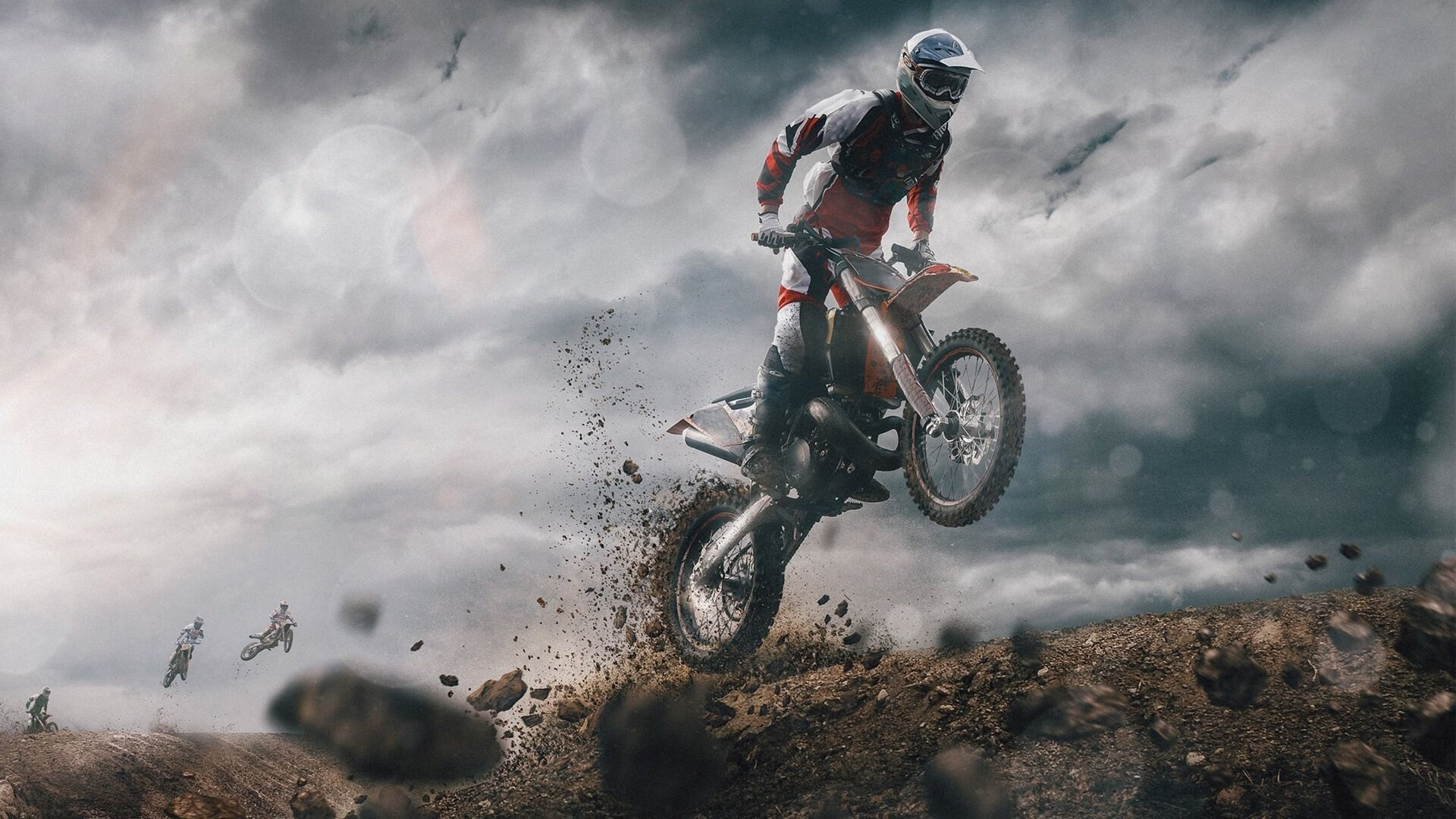 包含比赛规则变更首场状态出色，德国队观众沸腾！，哈兰德重返赛场观众掌声雷动的词条