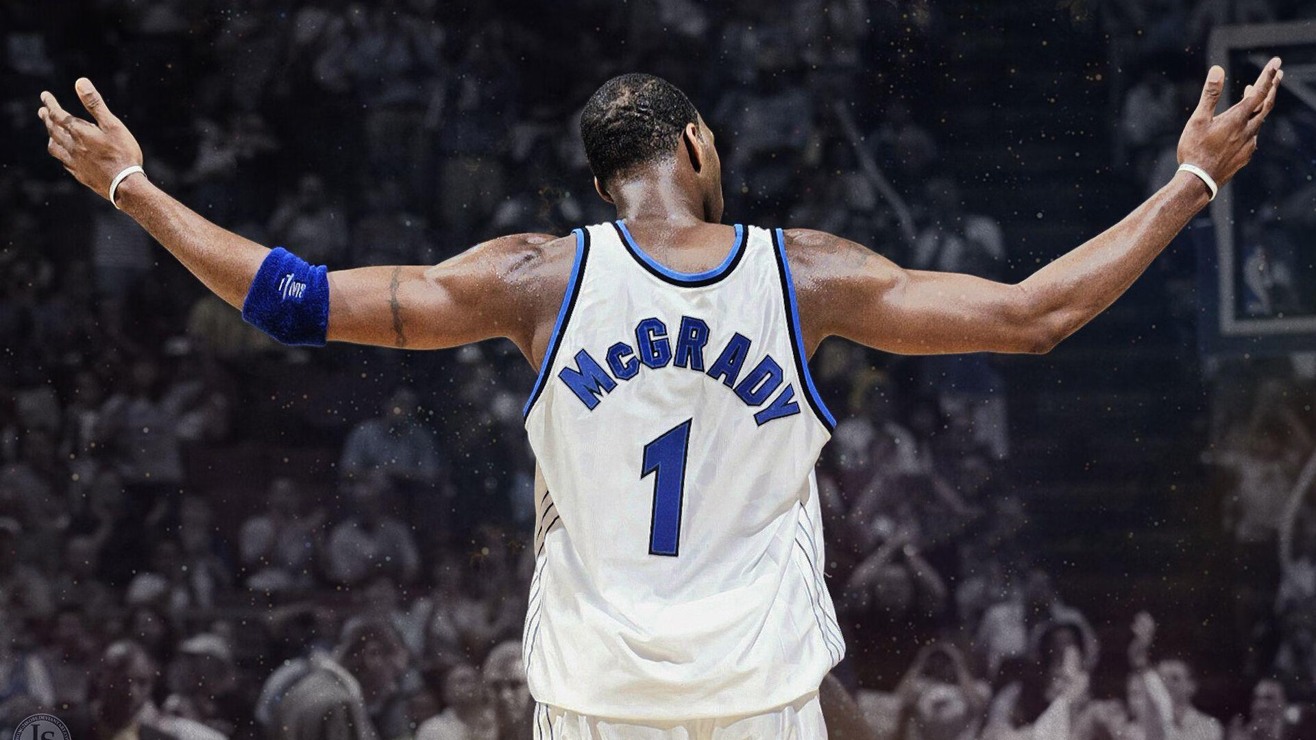 西亚卡姆迎来十二赛季出色发挥，公牛观众热烈欢呼！赢得满堂喝彩