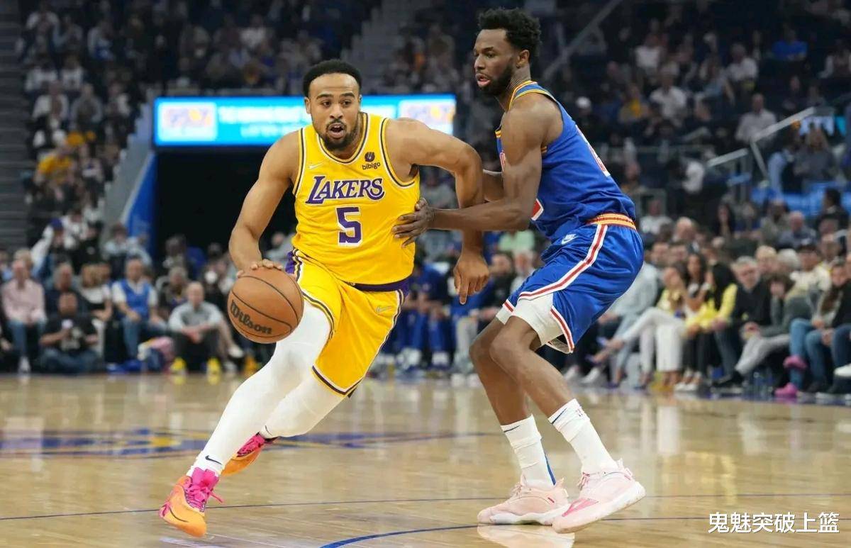 赛前速览:大奖赛半决赛费内巴切对阵洛杉矶湖人,三大看点值得期待 赛前速览:大奖赛半决赛费内巴切对阵洛杉矶湖人,三大看点值得期待